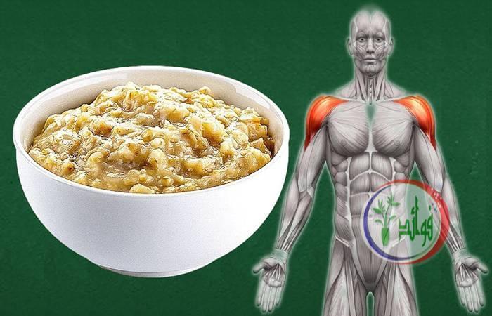 فاعلية نظام رجيم الشوفان ومخاطر لا بُد أن تعرفها