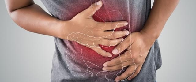 وصفات فعالة ل علاج القولون بالاعشاب