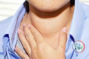 5 أسباب كبيرة للتخفيف من اضطراب الغدة الدرقية والوقاية منها