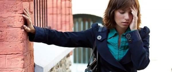 12 سببًا للدوخة وعدم التوازن المستمر وطرق العلاج