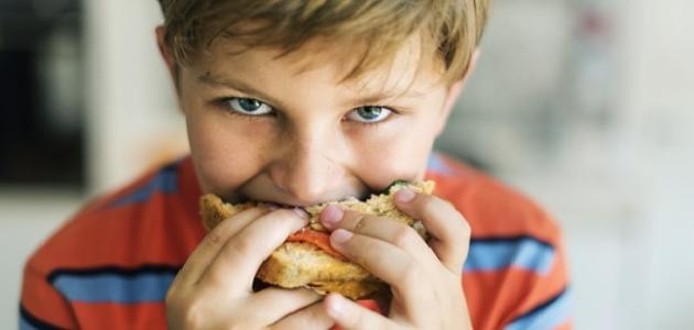 أعشاب فاتحة للشهية: تعرف على فوائدها وأنواعها