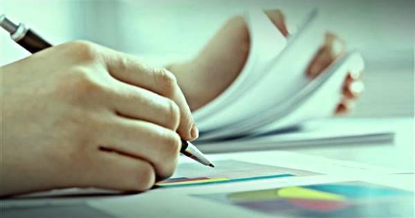 ما تفسير حلم دخول الامتحان بدون مذاكرة؟