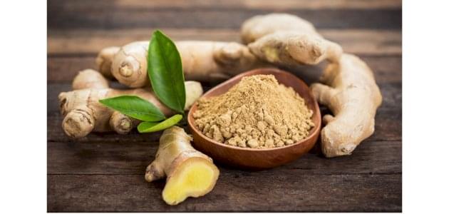 ما علاج البروستاتا بالزنجبيل: الطرق الفعالة والمذهلة