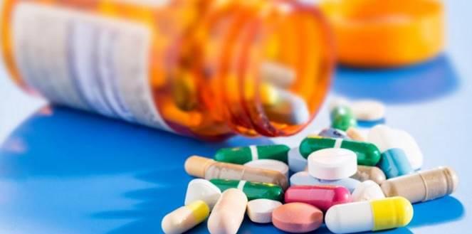 ما هي حبوب مارولين؟ كيفية الاستخدام والآثار الجانبية